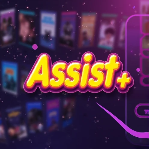Assist Plus P2P Comprar Online
