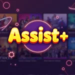 Assist Plus Ip Tv Assinar