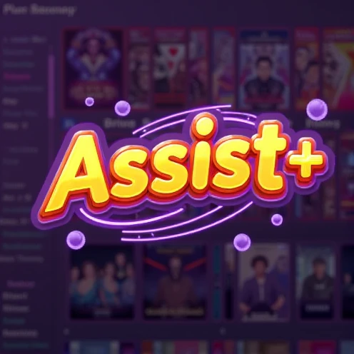 Assist Plus Lista P2P Para Comprar