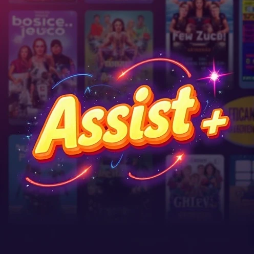 Assist Plus Comprar Lista P2P