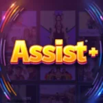 Assist Plus Comprar O Smart P2P