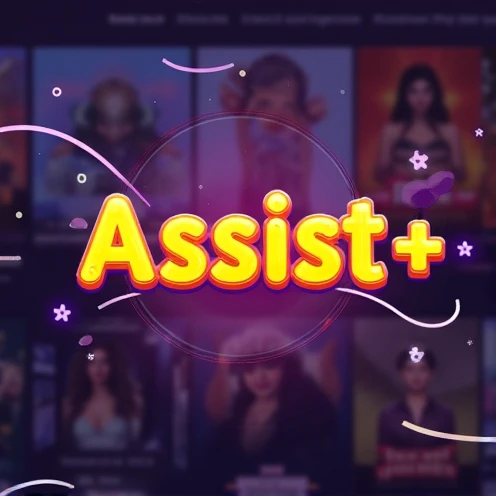 Assist Plus Assinar Lista P2P
