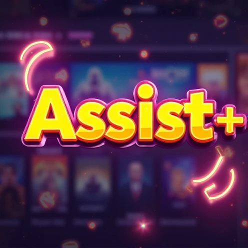 Assist Plus Iptv Planos Anual