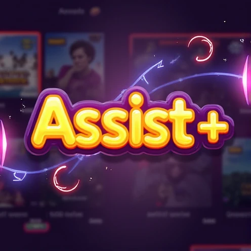 Assist Plus Iptv Planos Anuais