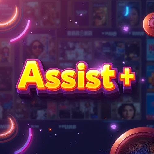 Assist Plus P2P Assinatura Mensal