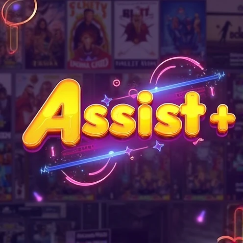 Assist Plus Iptv Lista Comprar