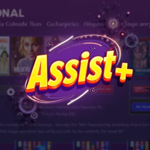 Assist Plus Tv Assinatura Iptv