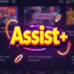 Assist Plus Comprar P2P 2025