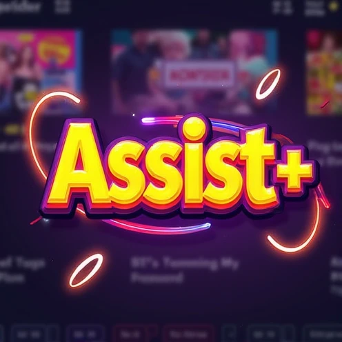 Assist Plus Comprar P2P 2025