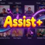 Assist Plus Melhor Assinatura De P2P