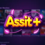 Assist Plus P2P Assinatura Anual