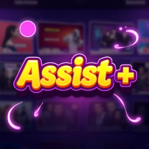 Assist Plus Ip Tv Comprar