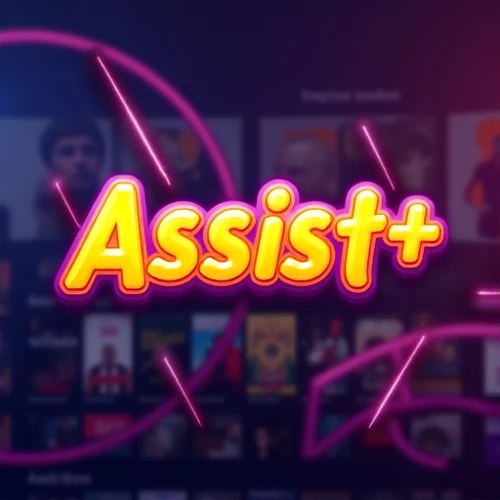 Assist Plus P2P Comprar