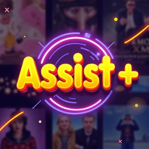 Assist Plus Iptv Plano Anual