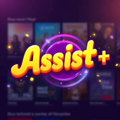 Assist Plus Smart P2P Comprar