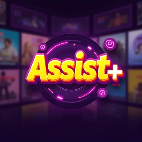 Assist Plus Tv Iptv Assinatura