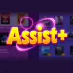 Assist Plus Assinar Canais Iptv