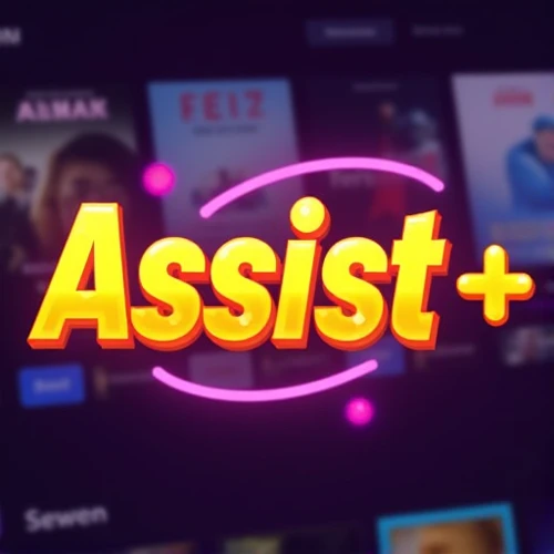 Assist Plus P2P Comprar Pacote