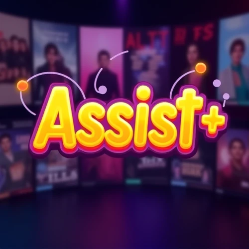 Assist Plus Melhor Plano P2P