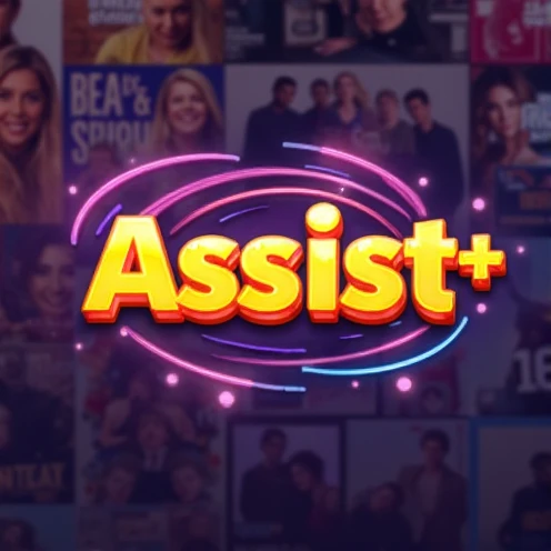 Assist Plus Melhores Planos P2P