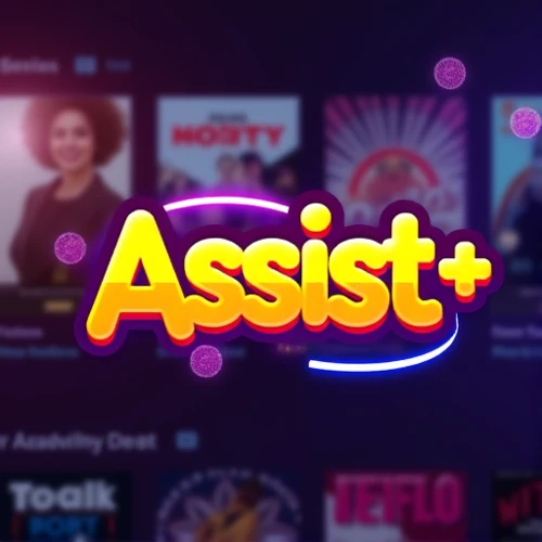Assist Plus P2P Como Comprar
