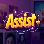 Assist Plus Assinar Lista Iptv