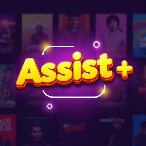 Assist Plus Iptv Comprar Online