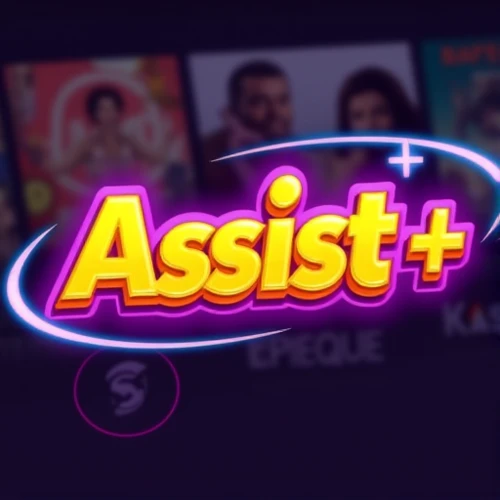 Assist Plus Recarga P2P