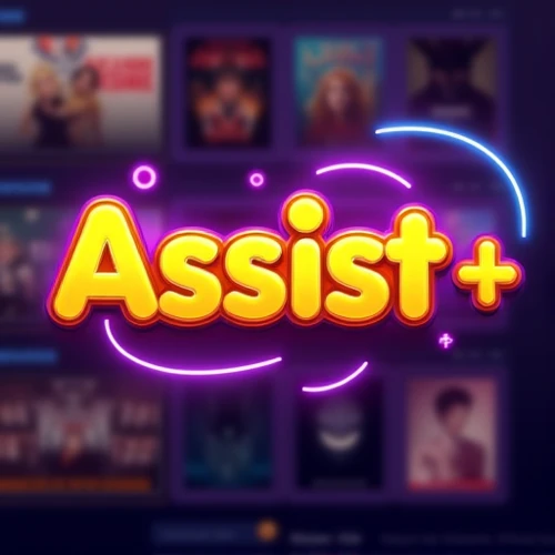 Assist Plus Preço