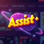 Assist Plus P2P Assine