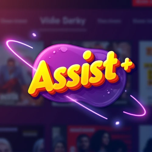 Assist Plus P2P Assine