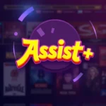Assist Plus Comprar Lista De P2P