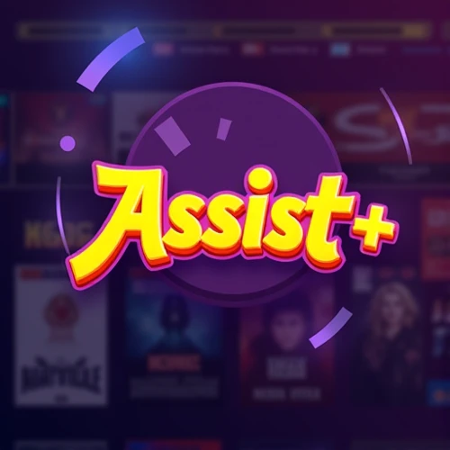 Assist Plus Comprar Lista De P2P