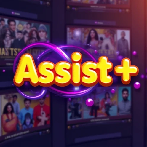 Assist Plus P2P Para Comprar
