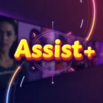 Assist Plus Melhor Assinatura P2P
