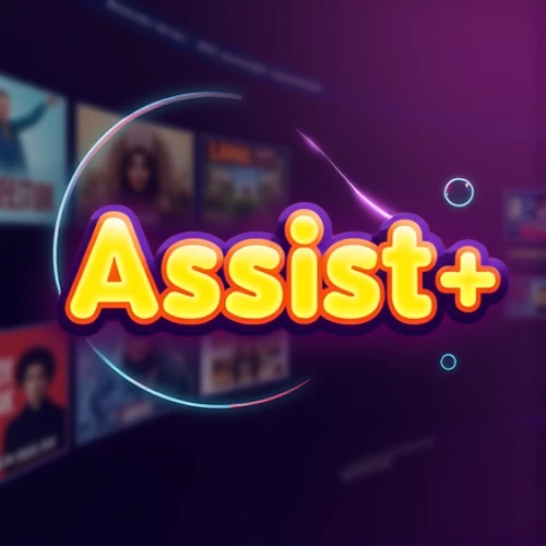 Assist Plus Melhor Site Para Comprar P2P
