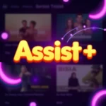 Assist Plus P2P Assinatura Garantida