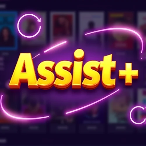 Assist Plus Iptv Assinatura Mensal