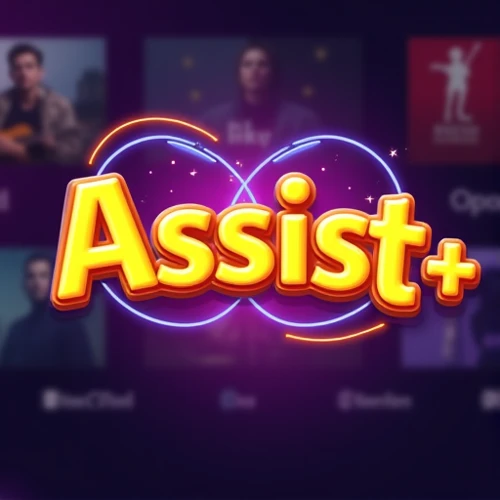 Assist Plus P2P Lista Comprar