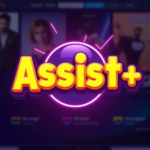Assist Plus Recarga Iptv