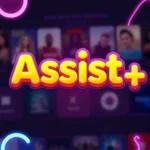 Assist Plus Comprar P2P Online
