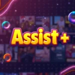 Assist Plus Qual Iptv Comprar