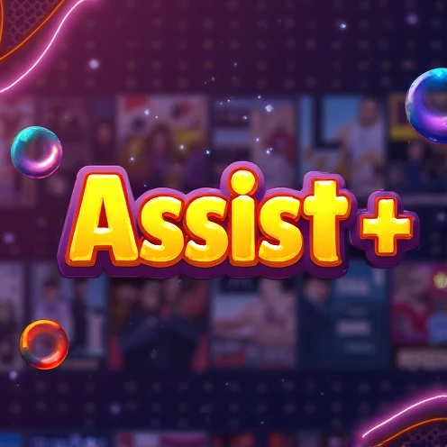 Assist Plus Qual Iptv Comprar