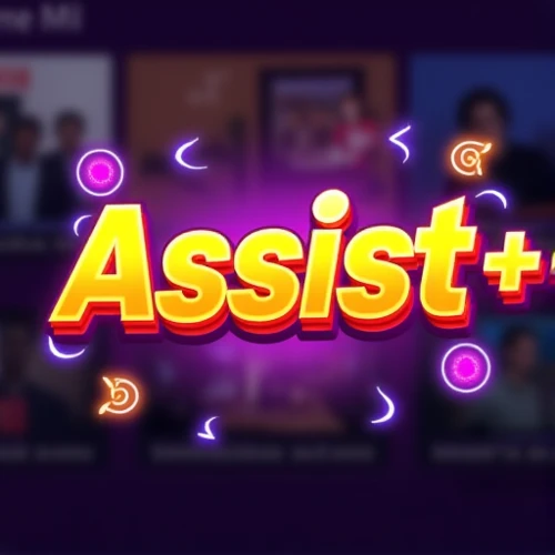 Assist Plus Comprar Login Iptv
