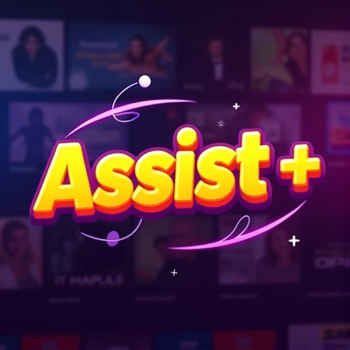 Assist Plus Comprar Sinal P2P