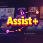 Assist Plus Comprar Pacote P2P