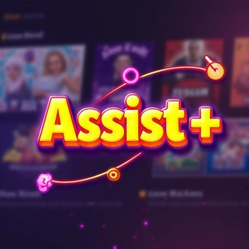 Assist Plus Comprar Pacote P2P