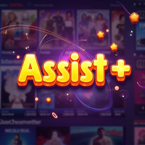 Assist Plus Comprar Sinal Iptv