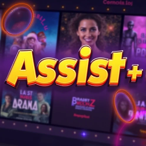 Assist Plus Promoções Vantajosas