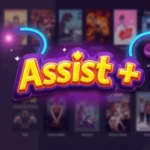 Assist Plus Tv Por Assinatura P2P